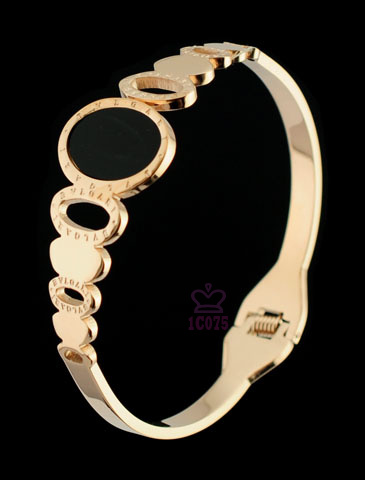 Bracciale Bvlgari Modello 17